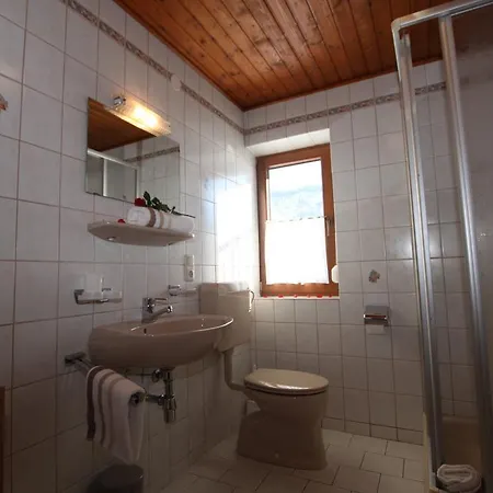 Pfandlhof