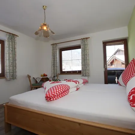 Pfandlhof 3*