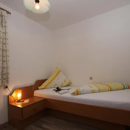 Pfandlhof Guest house 3*