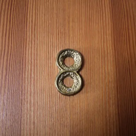 ゲストハウス Pfandlhof