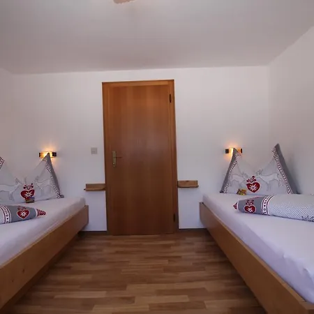 Pfandlhof