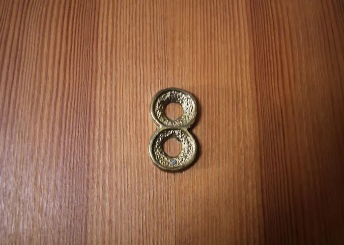 Guest house Pfandlhof