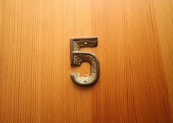 Pfandlhof 3* Walchsee