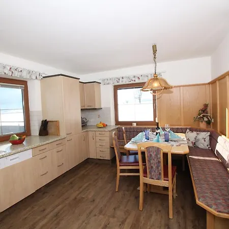 Pfandlhof 3* וואלכסי