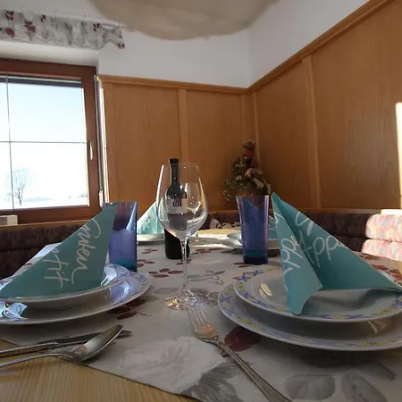 Pfandlhof 3* וואלכסי