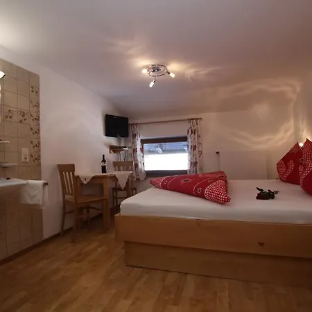 Pfandlhof 3* וואלכסי