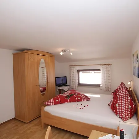 Pfandlhof וואלכסי